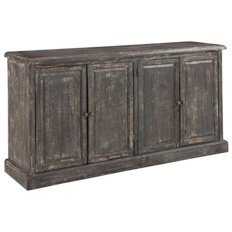 homelivingfurniture20260617085907758206