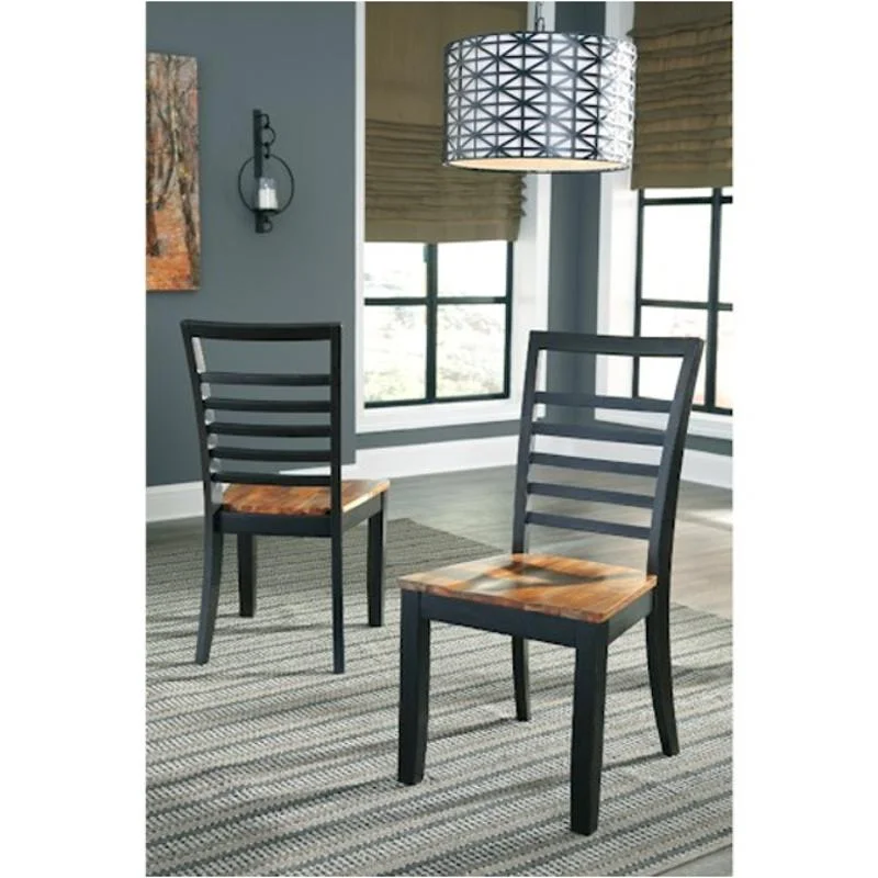 homelivingfurniture20260617085927758242