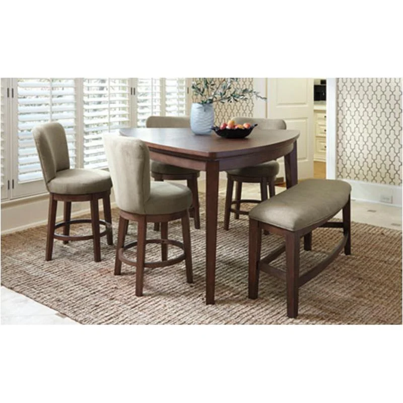 homelivingfurniture20260617085945758273
