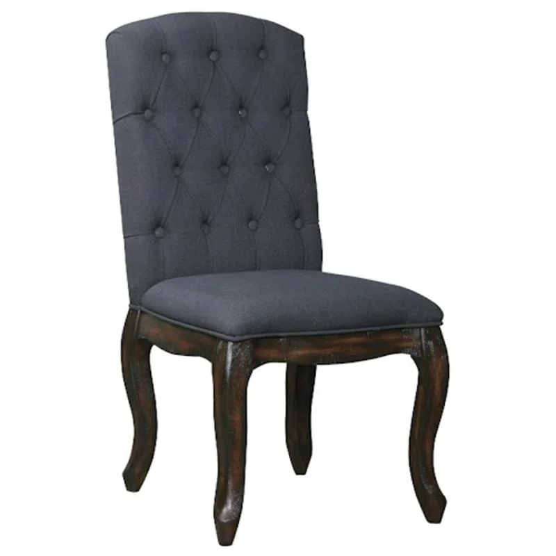 homelivingfurniture20260617090239758542
