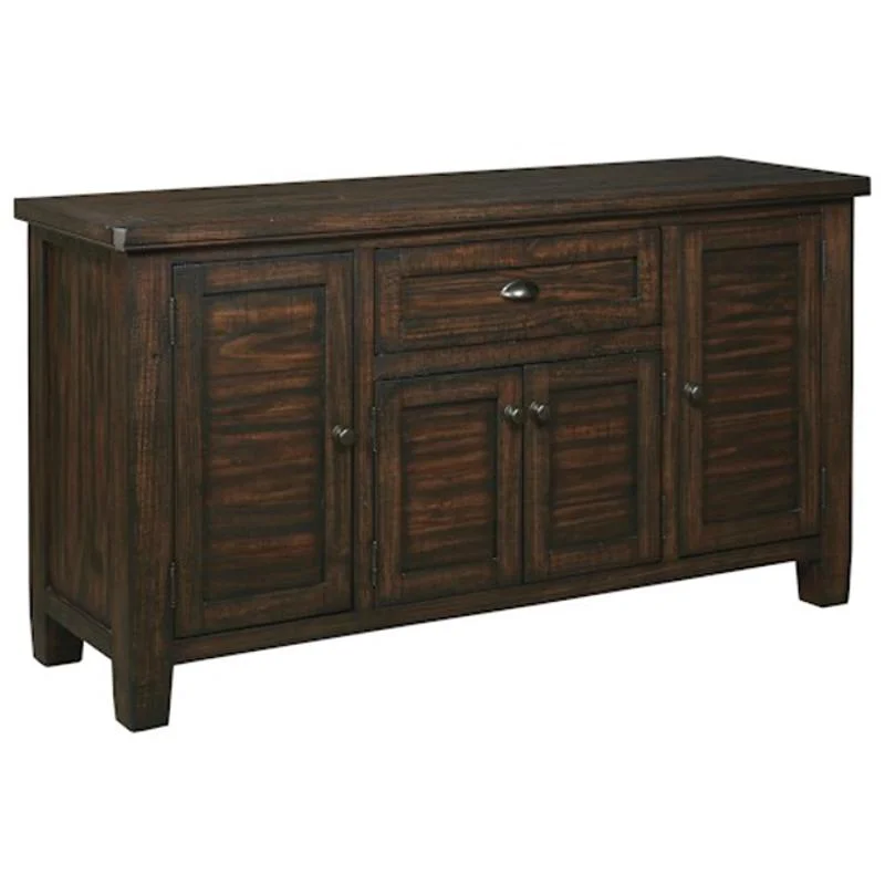 homelivingfurniture20260617090252758564