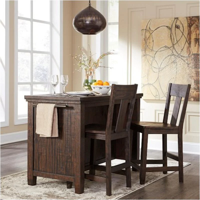 homelivingfurniture20260617090259758581
