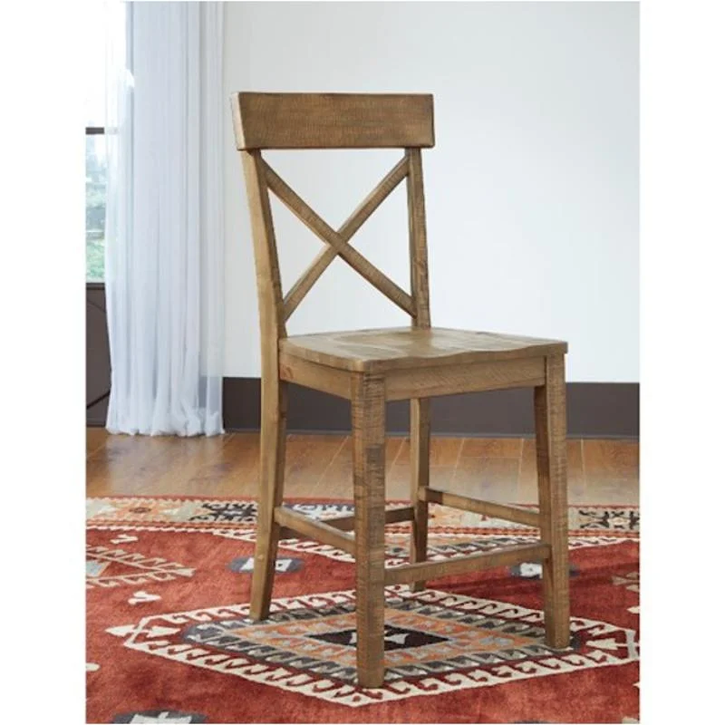 homelivingfurniture20260617090307758597