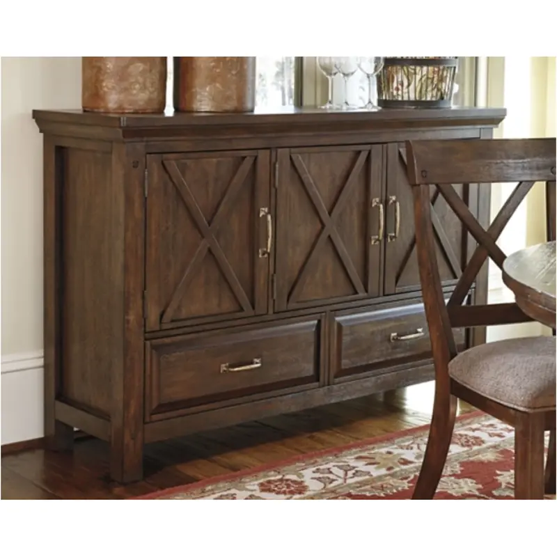 homelivingfurniture20260617090343758652