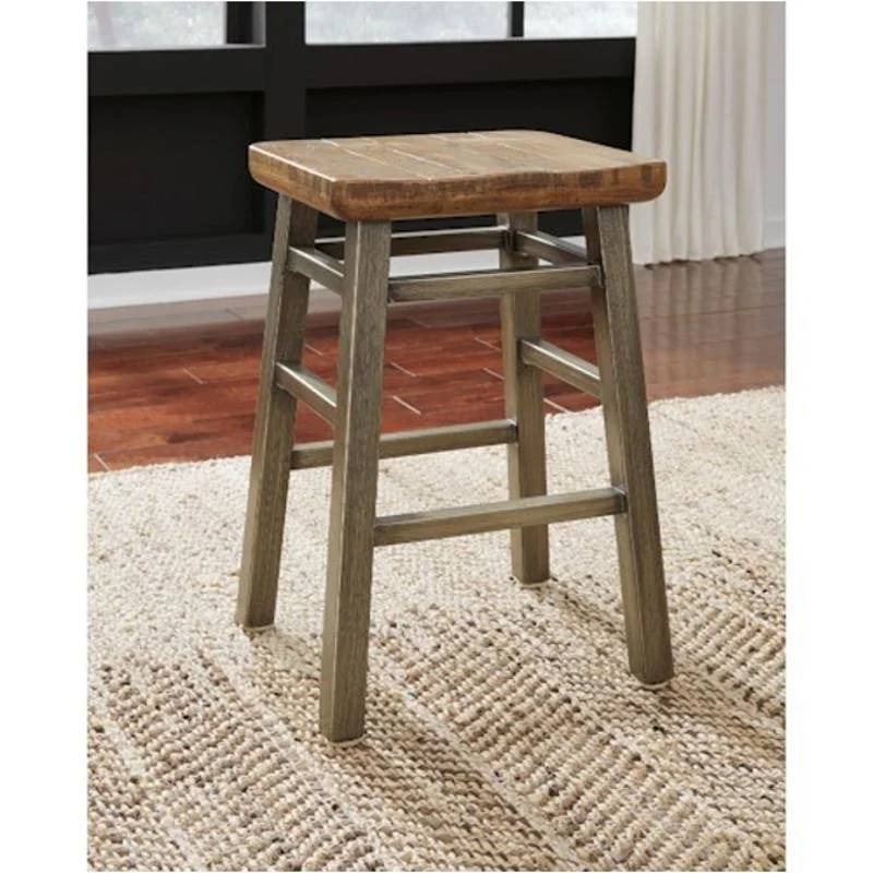 homelivingfurniture20260617090423758691