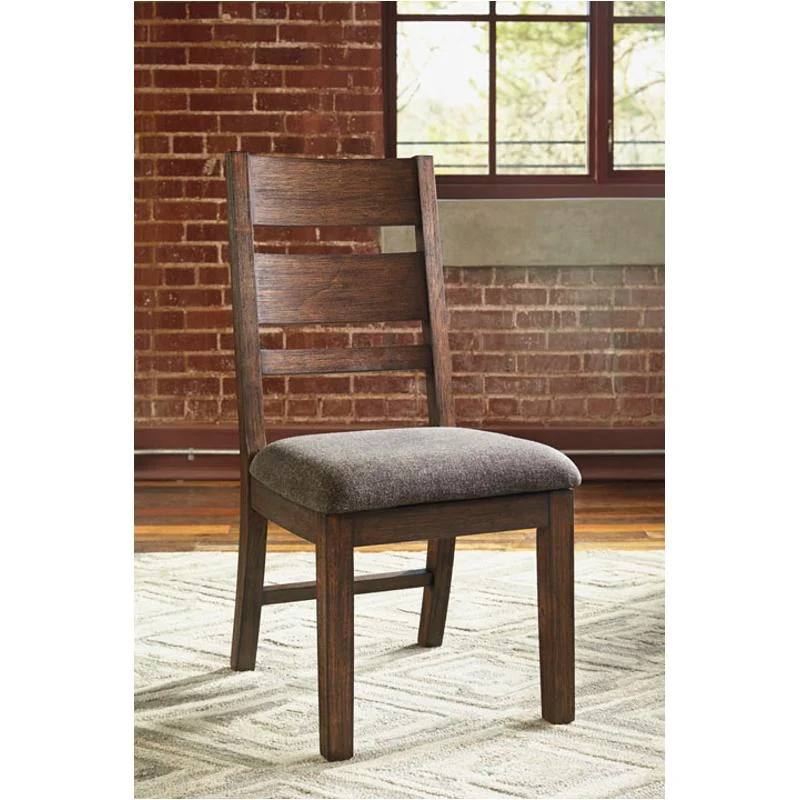 homelivingfurniture20260617090545758846