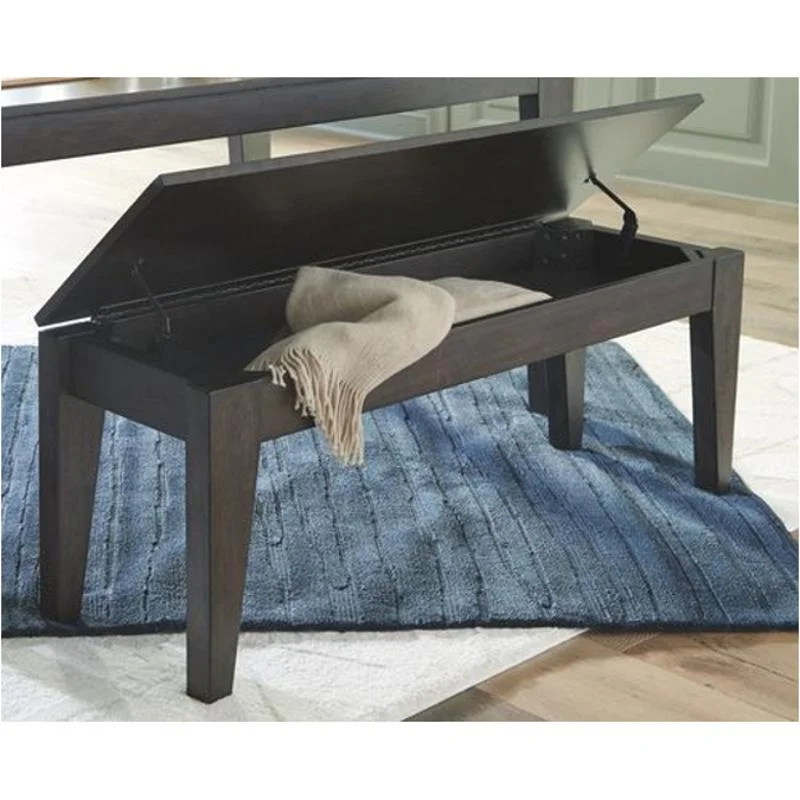 homelivingfurniture20260617090605758889