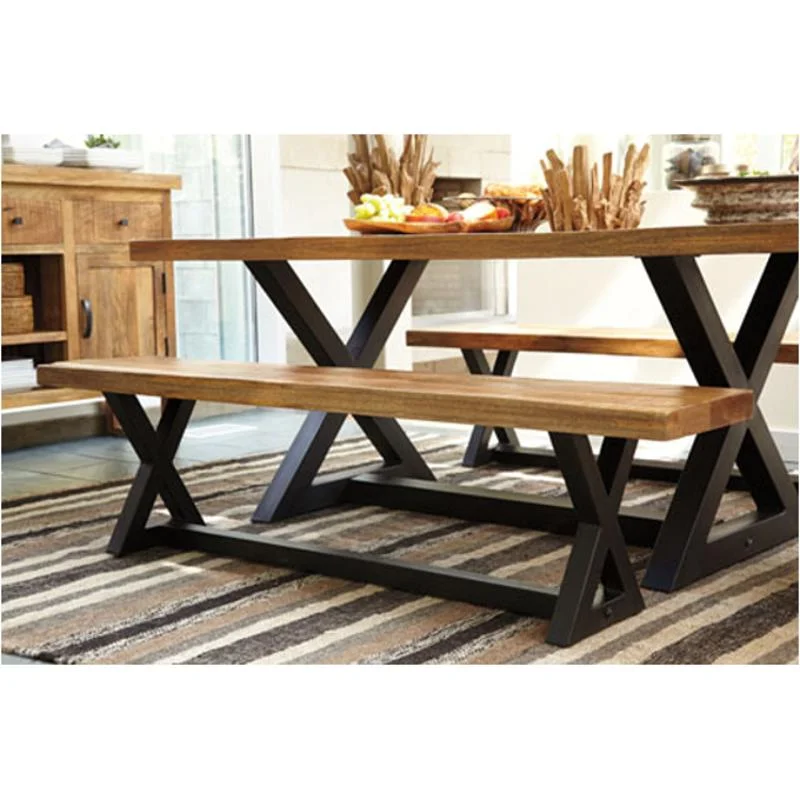 homelivingfurniture20260617090614758906