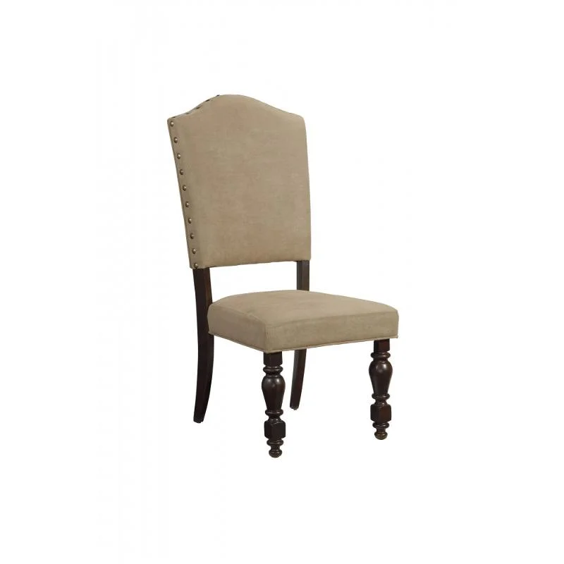 homelivingfurniture20260617090626758931