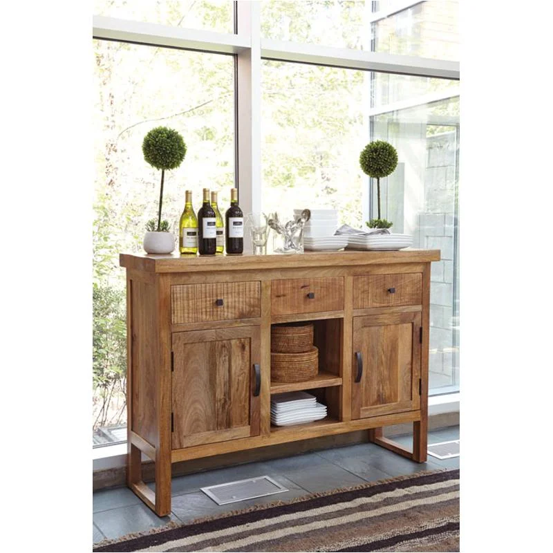 homelivingfurniture20260617090627758934