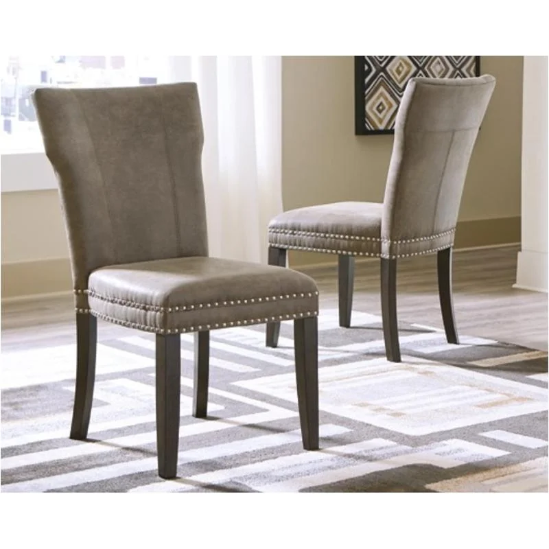 homelivingfurniture20260617090642758967