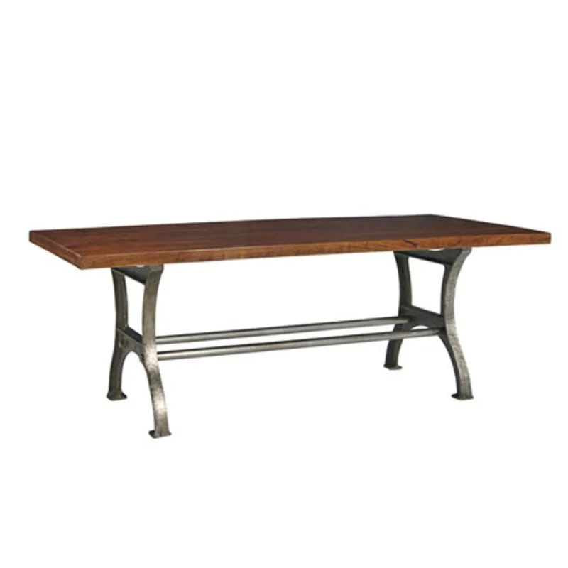 homelivingfurniture20260617090752759084