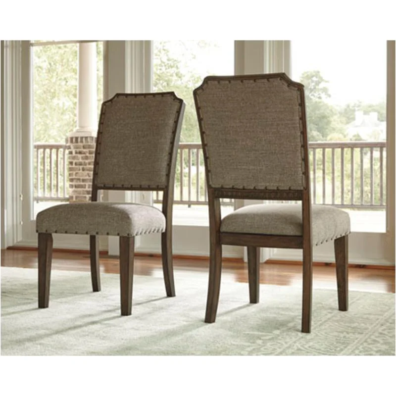 homelivingfurniture20260617090828759151