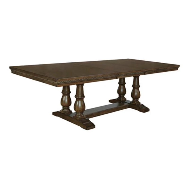 homelivingfurniture20260617090838759173