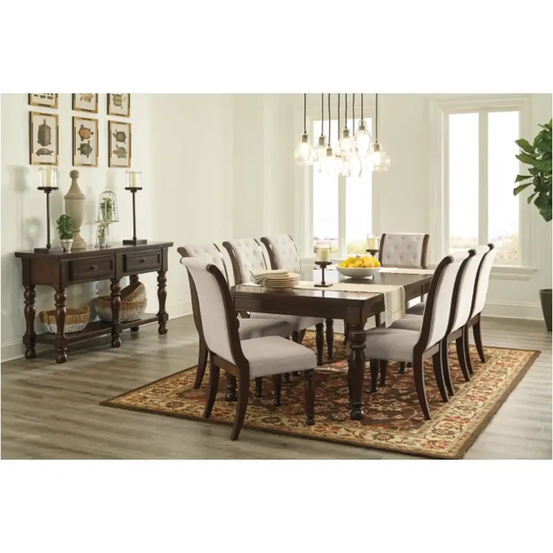 homelivingfurniture20260617091015759340