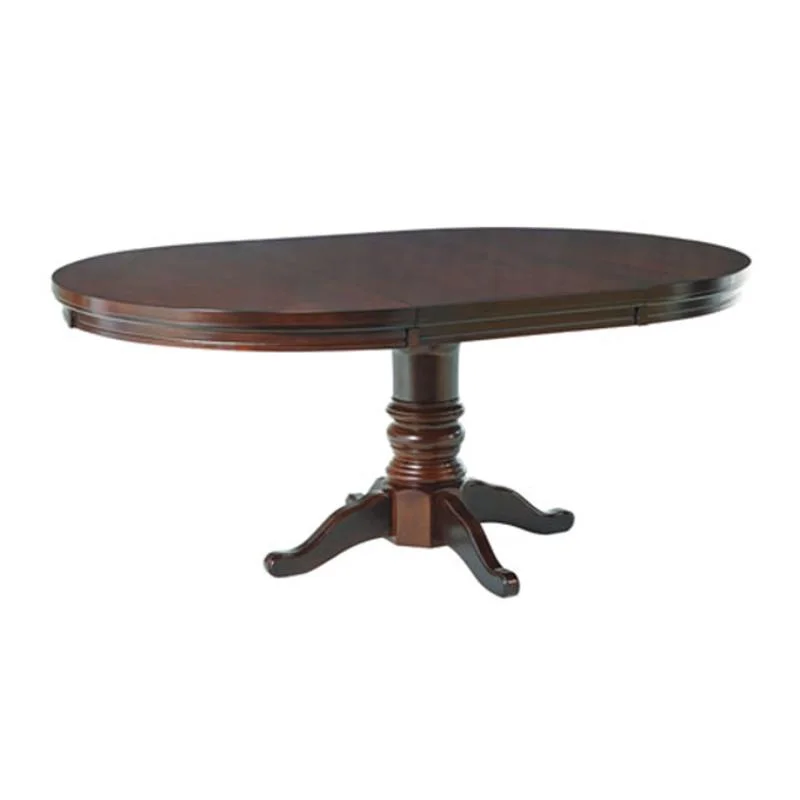 homelivingfurniture20260617091023759353