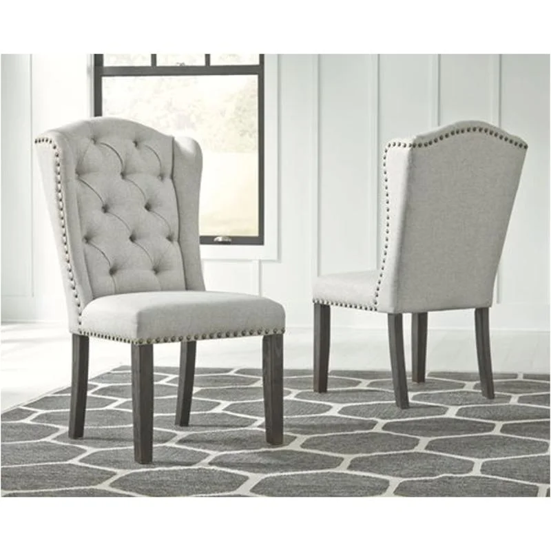 homelivingfurniture20260617091038759379