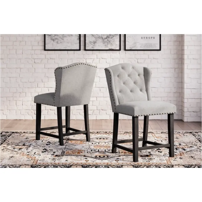 homelivingfurniture20260617091047759393