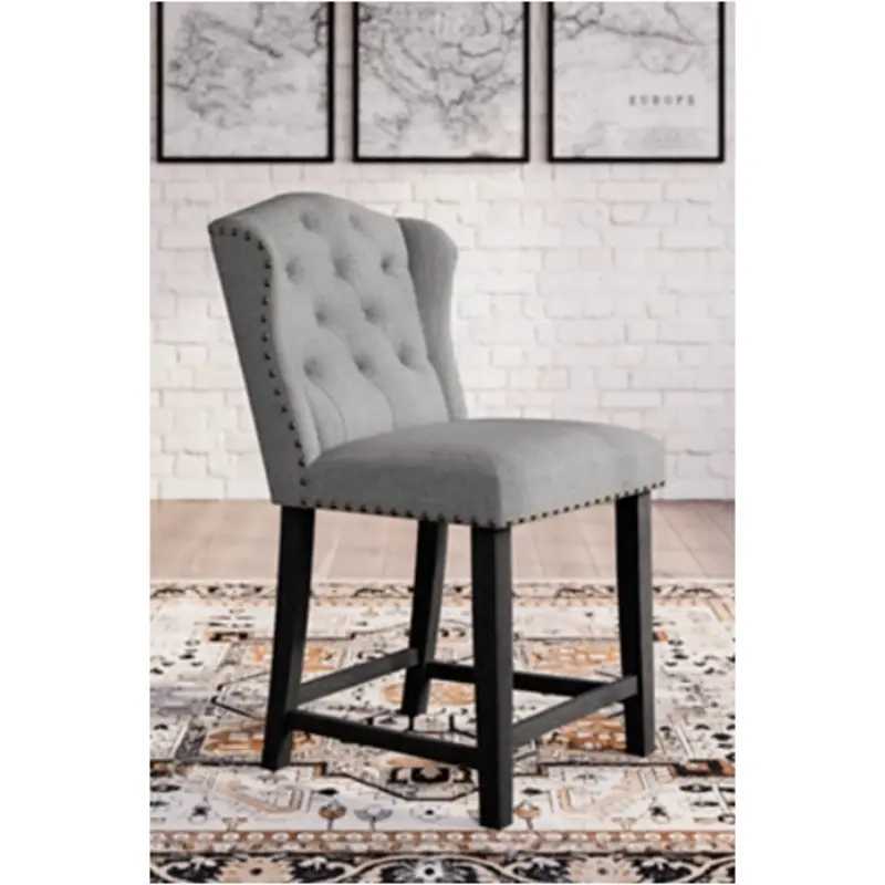 homelivingfurniture20260617091053759404