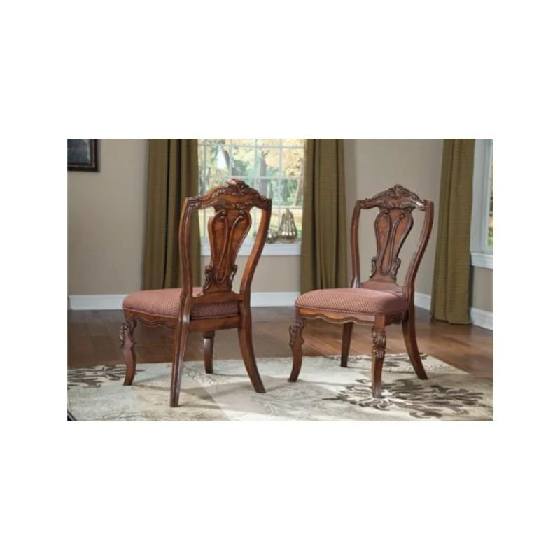 homelivingfurniture20260617091107759430