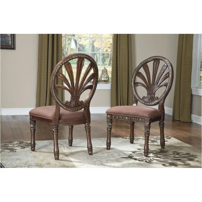 homelivingfurniture20260617091115759446