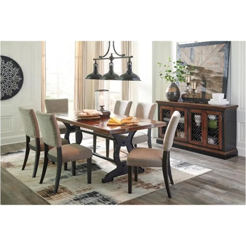 homelivingfurniture20260617091151759510