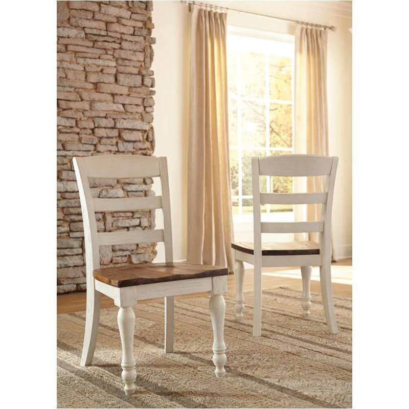 homelivingfurniture20260617091159759527