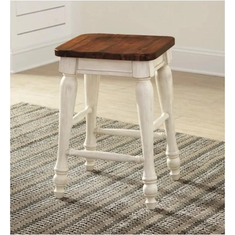 homelivingfurniture20260617091215759558