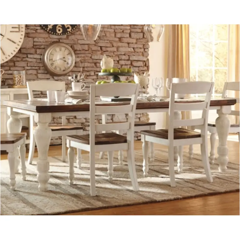 homelivingfurniture20260617091223759574