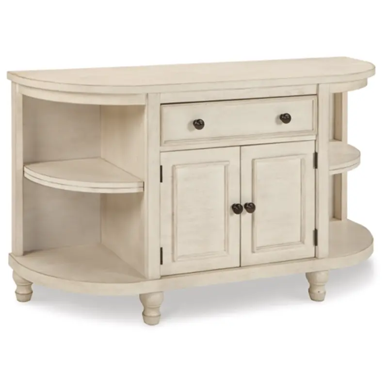homelivingfurniture20260617091226759579