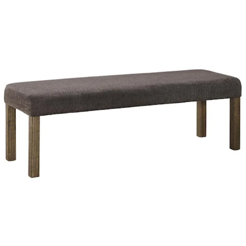 homelivingfurniture20260617091241759608