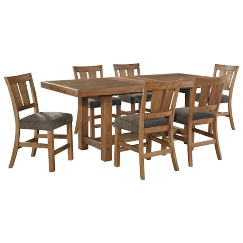 homelivingfurniture20260617091251759624