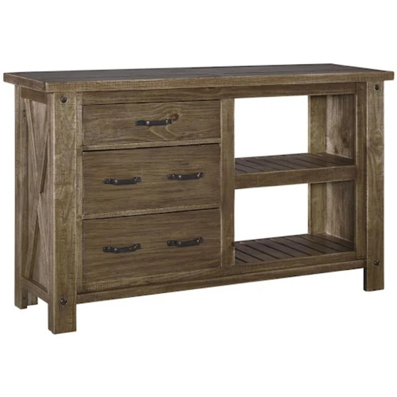homelivingfurniture20260617091258759634