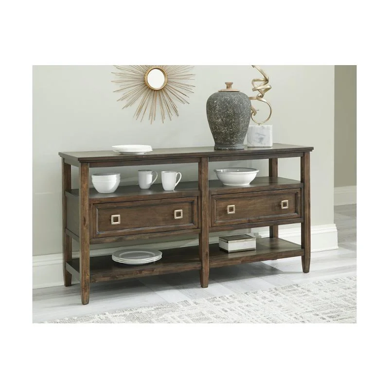 homelivingfurniture20260617091311759660