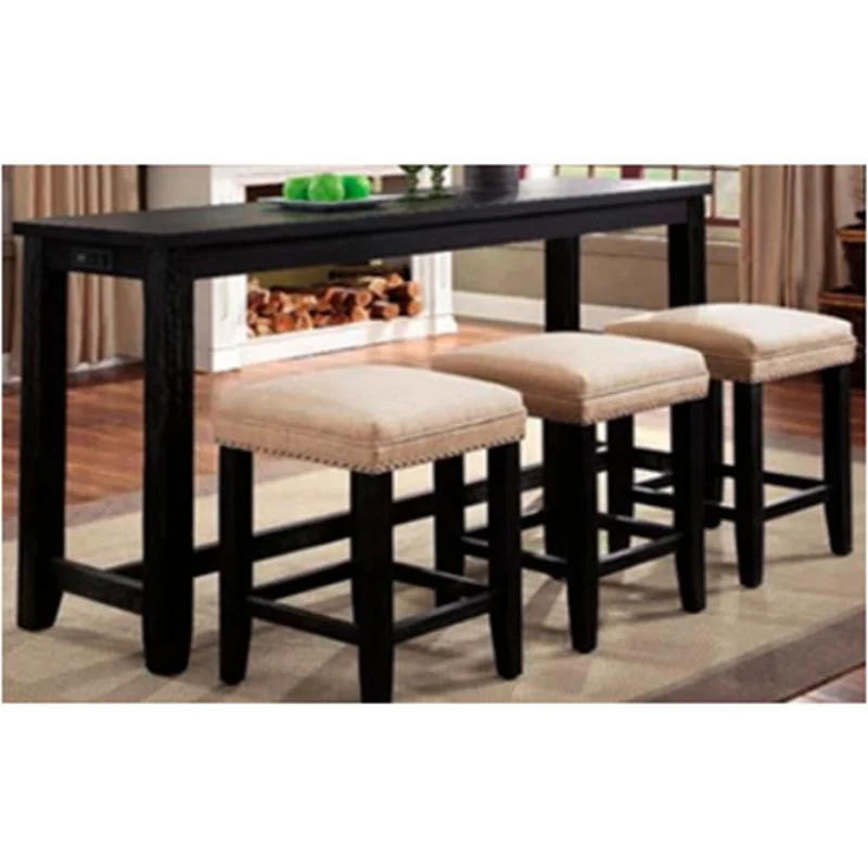 homelivingfurniture20260617091313759664