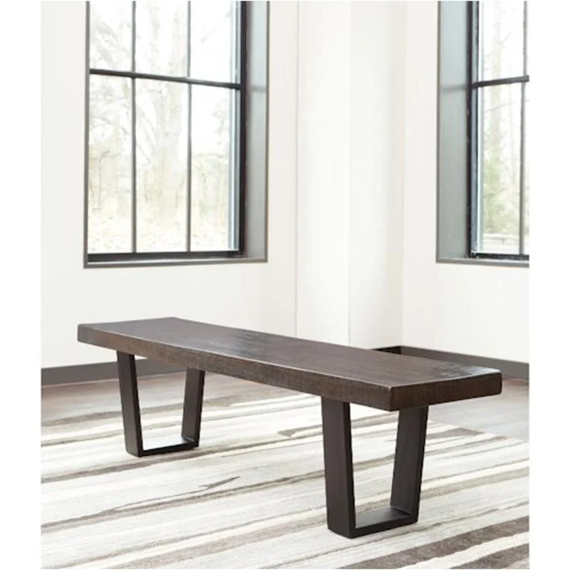 homelivingfurniture20260617091403759754
