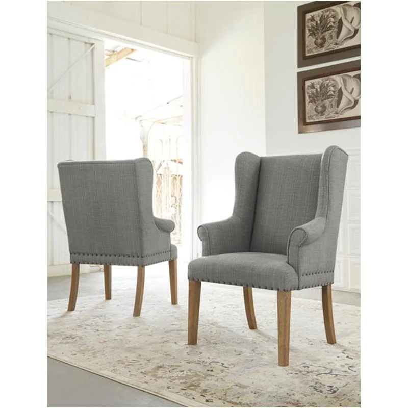 homelivingfurniture20260617091451759841