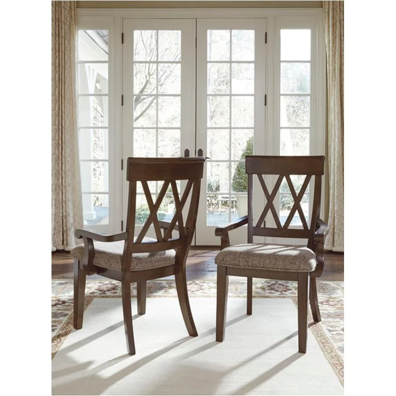 homelivingfurniture20260617091500759858