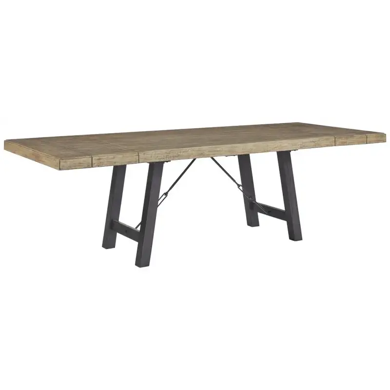homelivingfurniture20260617091743760148