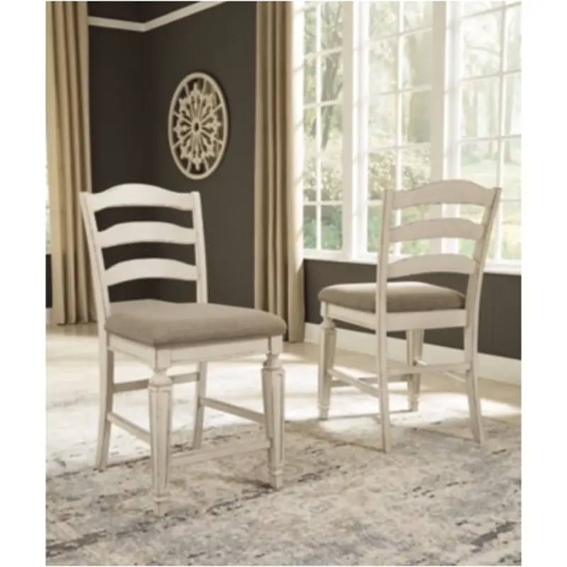 homelivingfurniture20260617091809760191