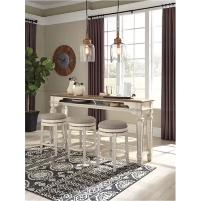 homelivingfurniture20260617091818760207