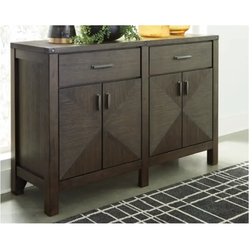 homelivingfurniture20260617091854760287