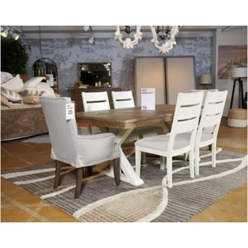 homelivingfurniture20260617091919760337