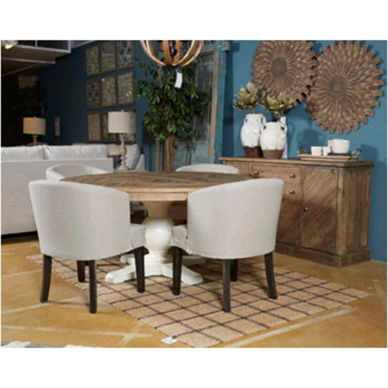 homelivingfurniture20260617091921760341