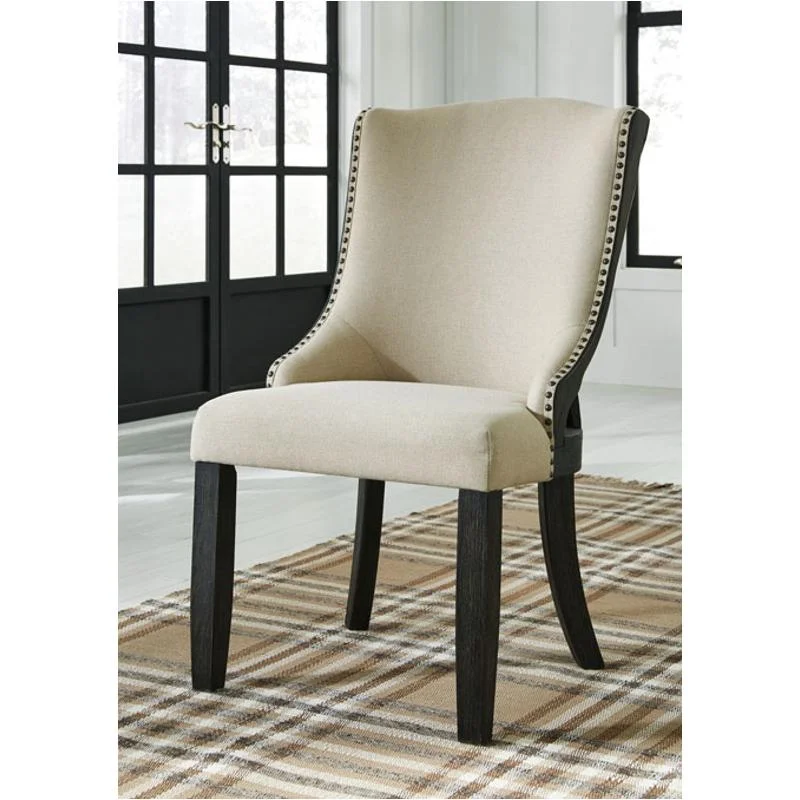 homelivingfurniture20260617091930760354