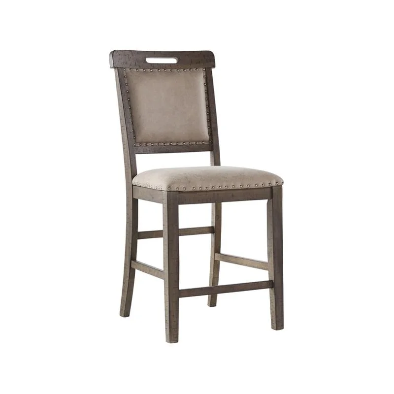 homelivingfurniture20260617092024760460