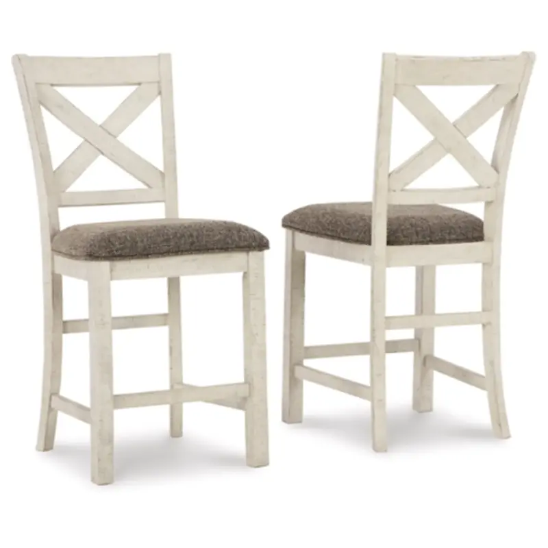 homelivingfurniture20260617092238760699