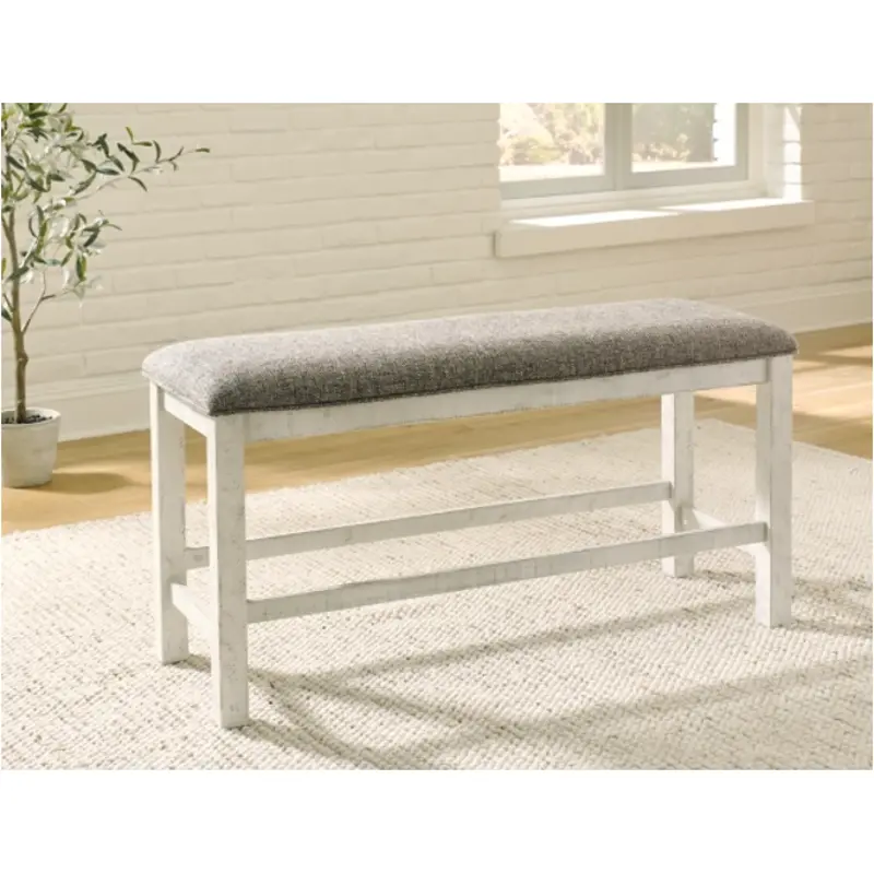 homelivingfurniture20260617092240760704