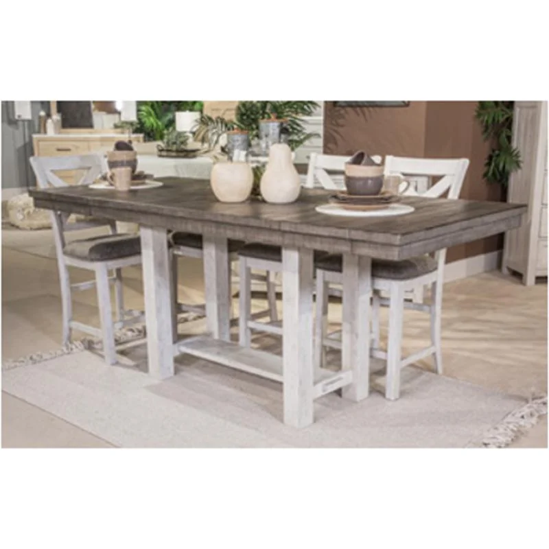 homelivingfurniture20260617092247760716
