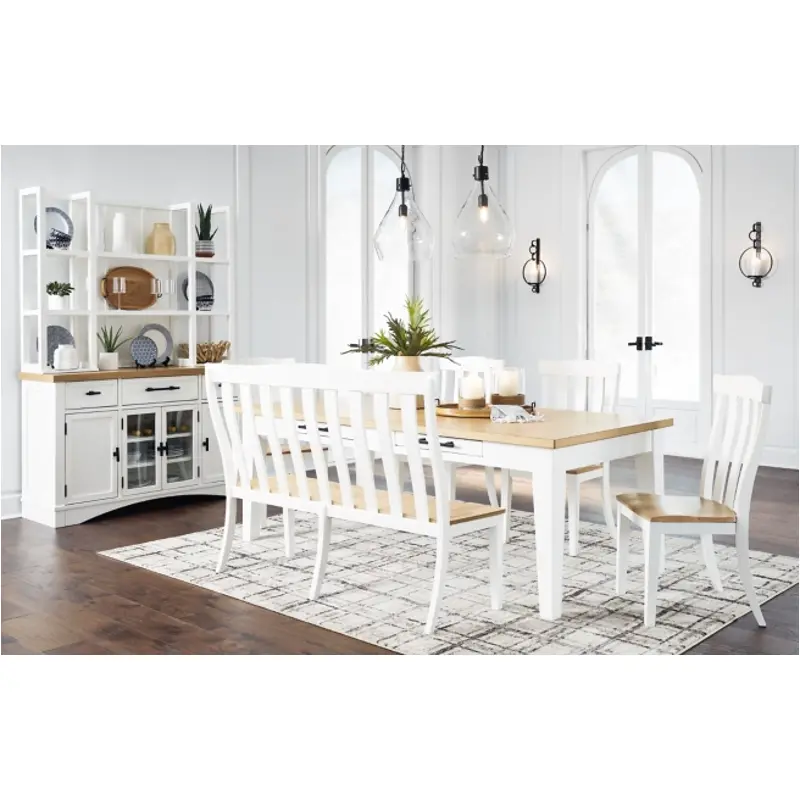 homelivingfurniture20260617092519760991